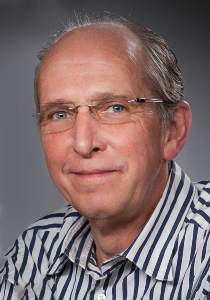 dr.josefkirchner