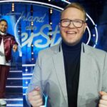 dsds Janmartenkevintitel scaled