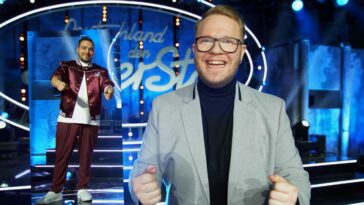 dsds Janmartenkevintitel scaled