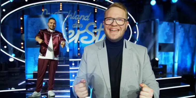 dsds Janmartenkevintitel scaled