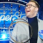 dsds jan martenfinaletitel scaled