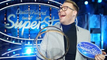 dsds jan martenfinaletitel scaled