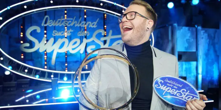 dsds jan martenfinaletitel scaled