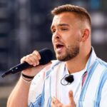 dsds kevinjenewein2