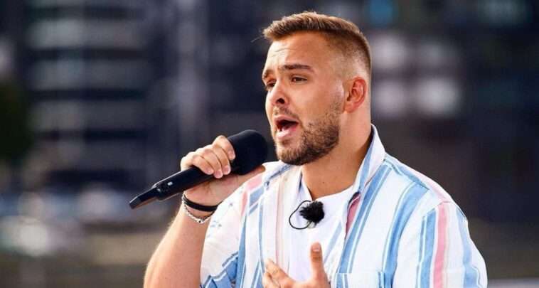 dsds kevinjenewein2