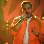 dsds kevinjeneweintitel scaled