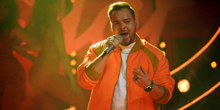 dsds kevinjeneweintitel scaled