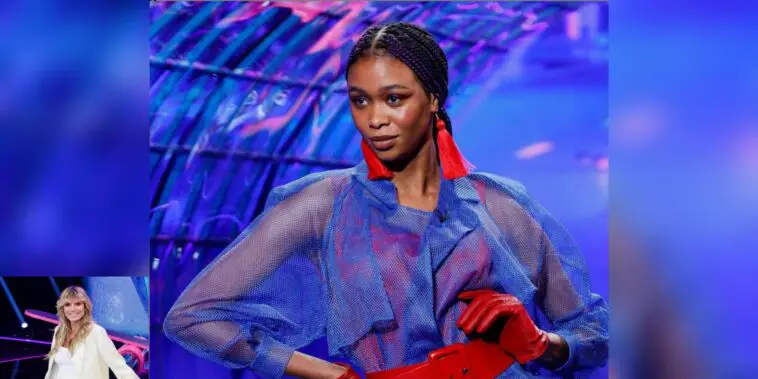 gntm lilianaHeidiTitel scaled