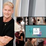 inCollage 20210414 153654070