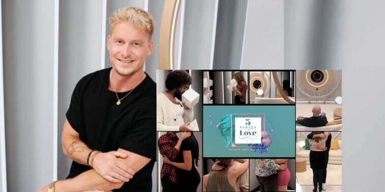 inCollage 20210414 153654070