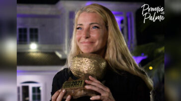 inCollage 20210427 071106549 scaled