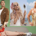 pup latekatepatriciatitel scaled