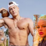 pupcalvinemmyelenaleonititel scaled