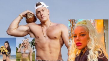 pupcalvinemmyelenaleonititel scaled