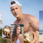 pupcalvinemmyelenamariahtitel scaled