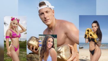 pupcalvinemmyelenamariahtitel scaled