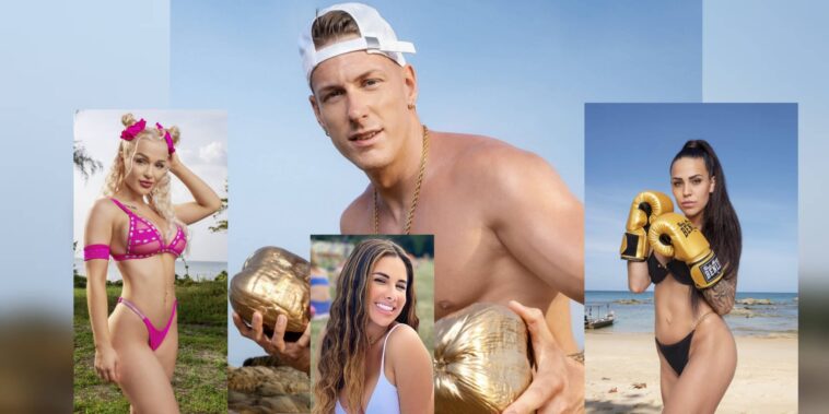 pupcalvinemmyelenamariahtitel scaled