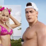 pupcalvinemmytitel scaled