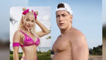 pupcalvinemmytitel scaled