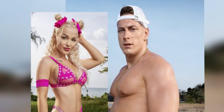 pupcalvinemmytitel scaled