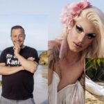 pupkatywillimarkusmarkustitel scaled