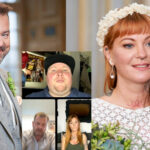 5s DkaisBastiAlissaTitel scaled