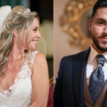 5s sabrinamehmettitel scaled