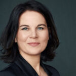 Annalena Baerbock 2021t scaled