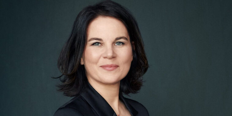 Annalena Baerbock 2021t scaled
