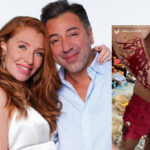 GeorginaKubiBlutTitel scaled