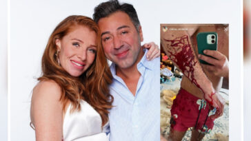 GeorginaKubiBlutTitel scaled