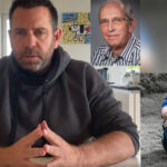 IkkeHueftgoldDrKirchnerTitel scaled