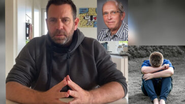 IkkeHueftgoldDrKirchnerTitel scaled