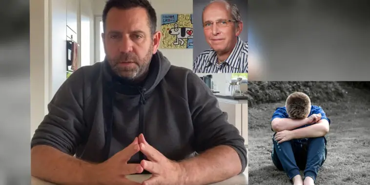 IkkeHueftgoldDrKirchnerTitel scaled