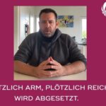 IkkeHueftgoldSAT12titel scaled