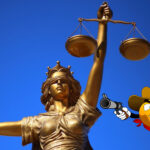 JustizWendler scaled