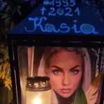 KasiaLenhardtGrabTitel scaled