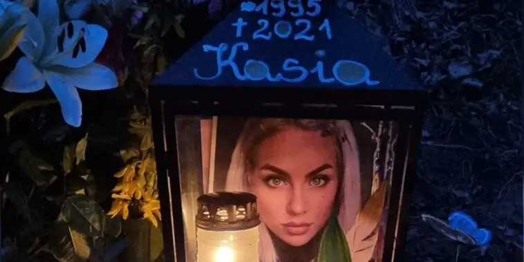 KasiaLenhardtGrabTitel scaled