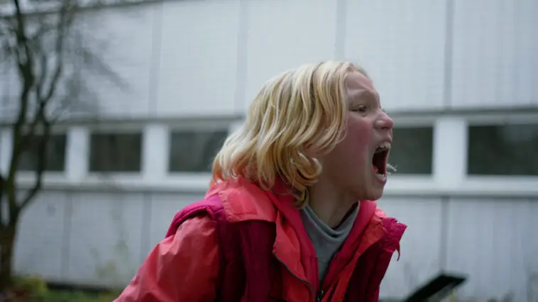 SystemsprengerZDFSchrei