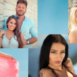 TI SabrinaMeikeMarcusShirinMarlisaFabioTitel scaled