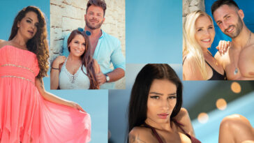 TI SabrinaMeikeMarcusShirinMarlisaFabioTitel scaled