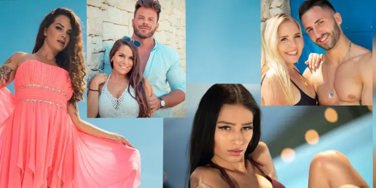 TI SabrinaMeikeMarcusShirinMarlisaFabioTitel scaled