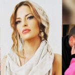 XeniaJeneferChrisEvaTitel scaled