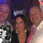 danniianmarkusennestotitel scaled