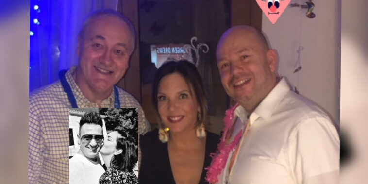 danniianmarkusennestotitel scaled