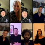 dkais5sensestitel scaled