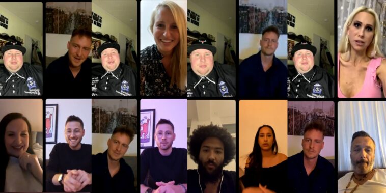 dkais5sensestitel scaled