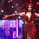 gntm finalealexbilltitel scaled