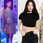 gntmalexdascharominasoulintitel scaled