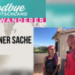 goodbyedeutschlandrobenstitel scaled